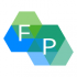 Fulfilling Purposes Logo